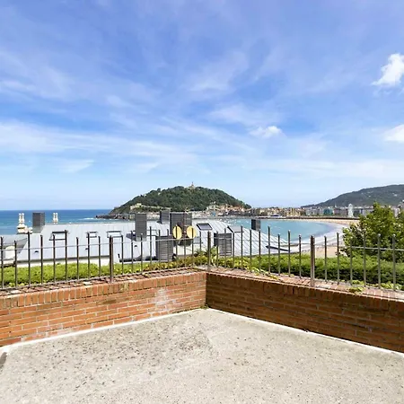 Apartament The Collection - Treasure