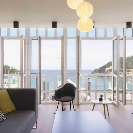 The Collection - Treasure Apartment *