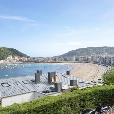 The Collection - Treasure شقة *