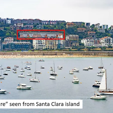 The Collection - Treasure Apartman *