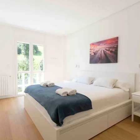 Apartman The Collection - Treasure