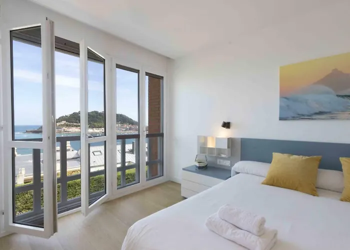 Apartman The Collection - Treasure *