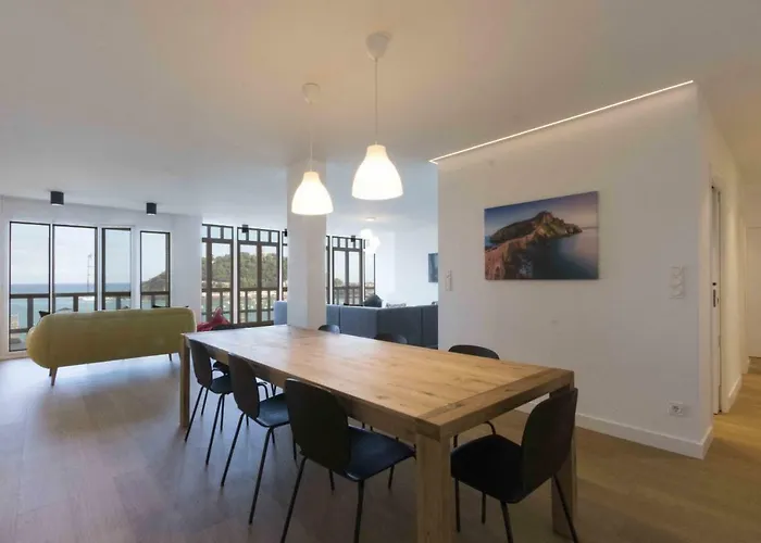 The Collection - Treasure