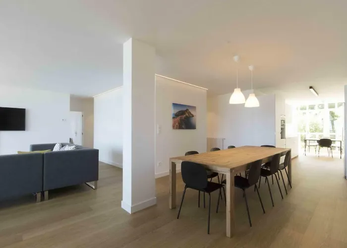 Apartament The Collection - Treasure