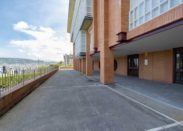 Apartman The Collection - Treasure