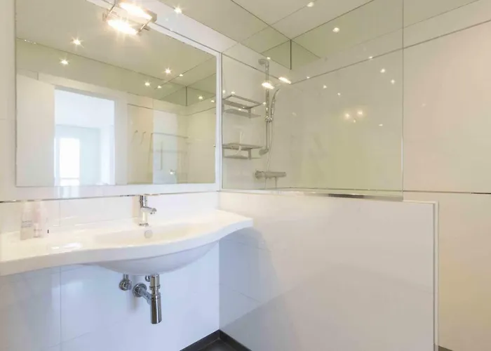 The Collection - Treasure San Sebastián