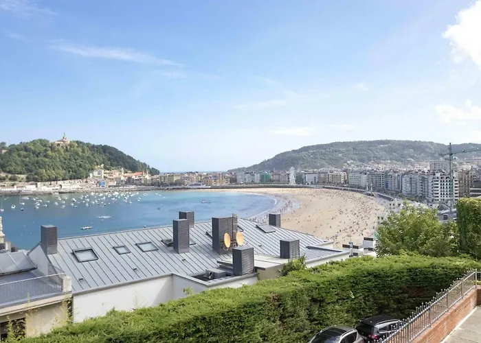 The Collection - Treasure Apartman *