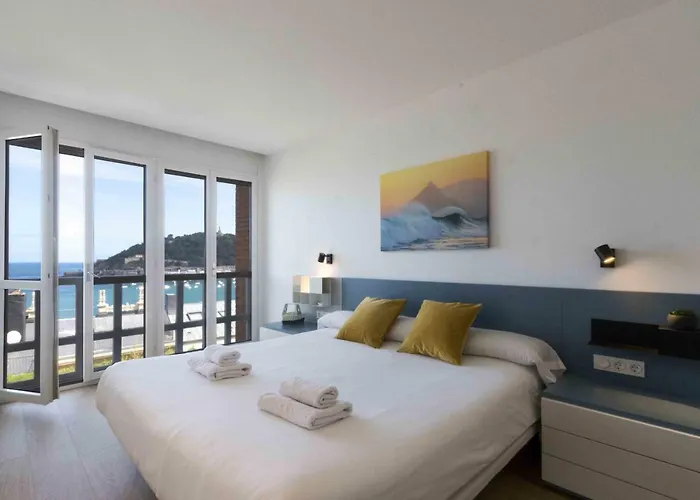 Apartament The Collection - Treasure