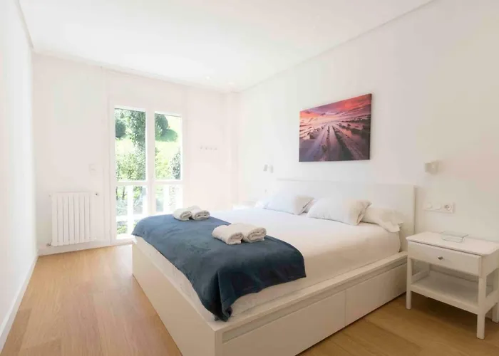 Apartman The Collection - Treasure