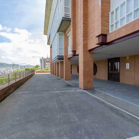 Апартаменти The Collection - Treasure