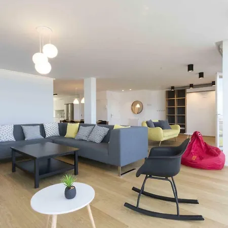 The Collection - Treasure * Сан-Себастьян