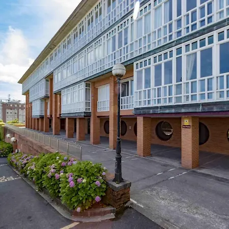 The Collection - Treasure