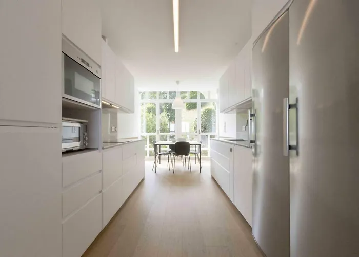 The Collection - Treasure San Sebastián