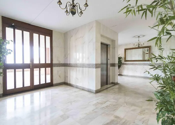 The Collection - Treasure