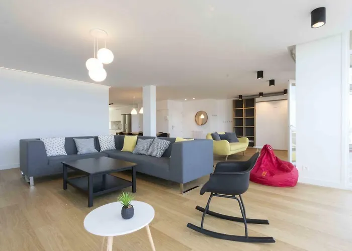 The Collection - Treasure * Сан-Себастьян