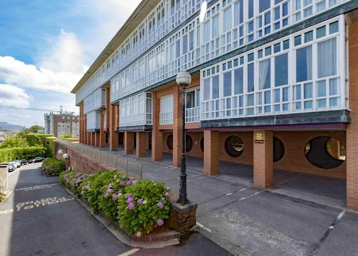 The Collection - Treasure